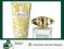 VERSACE YELLOW DIAMOND EDT 30ml + BALSAM DO CIAŁA