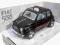 FIAT 500 1:24 auto metal KT5004W KINSMART