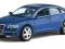 Audi A6 metal 1:38 auto KT5303W KINSMART