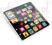 SMILY TABLET FIRMY SMILY PLAY