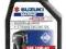 SUZUKI MARINE Oryginalny OLEJ 10W-40 NMMA FC-W