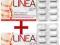LINEA 30+  2 x 60 TABLETEK !!! SPALANIE APTEKA