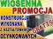 Garaże blaszane Garaż blaszany 3x5  PRODUCENT  03