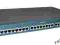 SWITCH CISCO WS-C2924-XL-EN F.VAT