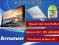 Lenovo Yoga 10 4x1,2G 16GB Modem 3G Aero2+Internet