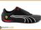 PUMA DRIFT CAT 4 SF CARBON (czarne) 41