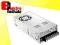 Zasilacz LED  12V 240W Mean Well SP-240-12 20A