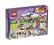 KLOCKI LEGO FRIENDS 41008 BASEN W HEARTLAKE W-wa%%