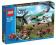 LEGO CITY 60021 WIROLOT SAMOLOT TOWAROWY SKLEP ..