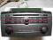 MAZDA 3 03-08r. RADIOODTWARZACZ CD  6 CD BOSE