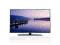 PHILIPS 32'' LED TV 32PFL3168H