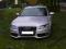 AUDI A4 2.0TDI / S-LINE / BI-XENON / LED / QUATTRO