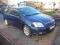 Toyota Avensis 2.0 D4d 2006r Sol