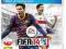 FIFA 14 PL PO POLSKU [PS3] VIDEO-PLAY WEJHEROWO