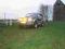 opel monterey 3.0 TD