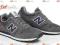 NEW BALANCE M373SGG r.42,5 SUPER CENA NOWOŚĆ