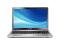 NOTEBOOK SAMSUNG NP270E5E-X04PL I3/4GB/500GB/GF710