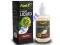 Liquid FOOF Menthol high 50 ml