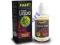 Liquid FOOF American tobacco low 50 ml
