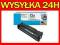 NOWY TONER DO HP 12A Q2612A LJ 1020 1022 1010 1018