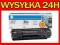 NOWY TONER HP 36A CB436A P1505 M1120 M1522 XXL