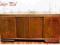 H-P PIĘKNA KOMODA W ŚLICZNYM STANIE  DO WSTAWIENIA