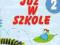 Nowe już w szkole 2 ćw cz.3 Nowa Era - avalonpl