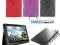 Etui ASUS TRANSFORMER TF700 TF700T - 5 kolorów