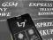 LG L7 II BLACK! EXPRESS GSM! CENA: 489 zł
