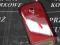 SAMSUNG S3 mini RED ! EXPRESS GSM! CENA: 739 zł