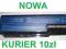 Bateria laptopa ACER ASPIRE 7540 7540G 7720 7720G