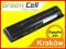 BATERIA DO LAPTOPA HP CQ60-300EW CQ60-415EW