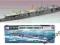 HASEGAWA 1/700AIRCRAFT CARRIER SHOHO MODEL STATKU
