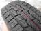 1x 185/65R14 FIRESTONE FIREHAWK 2 7mm B. ŁADNA