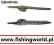 Futerał INFINITY CARP Rod Sleeve 195cm DAIWA