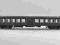 1775H0 Wagon osobowy 2 klasy SNCF Roco