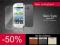SAMSUNG S6310 YOUNG SUPER ZESTAW ETUI SKIN + FOLIA SAMSUNG S6310 YOUNG SUPER ZESTAW ETUI SKIN + FOLIA