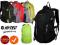 PLECAK TURYSTYCZNY sportowy Hi-Tec FELIX 25L