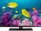 SAMSUNG 39'' TV LED UE39F5000AWXXH