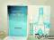 Davidoff Cool Water 1 ml EDT Probka PROBKI Woman