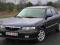 MAZDA 626 2.0 DITD. KLIMA* SUPER STAN* SPROWADZONA