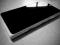 NOKIA Lumia 900 BIAŁA piękna! komplet GDAŃSK