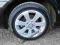 16 ORYG MERCEDES 5x112 C W204 W245 2x7,5 2x5 lato