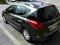 PEUGEOT 207SW PANORAMA COLOUR CONCEPT STYLE 1.6HDI