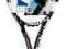 rakieta tenisowa Babolat Pure Drive LITE black GT