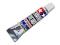 Smar ceramiczny 10g Tamiya 87025