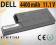 Nowa bateria do laptopa DELL Precision M65  M4300