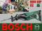 BOSCH PSA 900 E pilarka szablasta piła lisi ogon