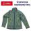 Loffler Soft Shell kurtka outdoorowa damska - 38