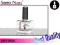 SimplyNails Płyn Przeciwgrzybiczny Manicure 16ml